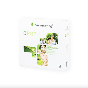 Plasmolifting™  PRP Gel